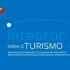 DIVULGAÇÃO || 2ª Edição do Programa Integrar para o Turismo 

Este programa visa…