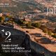 12º Festival Internacional de Música de Marvão – Ensaio geral aberto ao público…