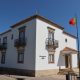 O Município de Marvão informa que se encontram abertas as candidaturas ao apoio…