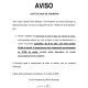Corte de Água 
 22 de julho
Juromenha

#CorteDeAgua
#Juromenha
