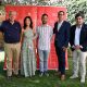 XXI Festival Transfronteiriço ‘Boda Régia’ apresentado em Cáceres

O jardim do …