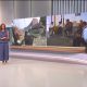 O Município de Arronches encontra-se a preparar a candidatura da ‘Arte de Tocar …