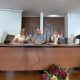 Reunião Ordinária de Câmara Municipal – 21/07/2026