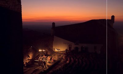 Descubra o programa completo do 12º Festival Internacional de Música de Marvão!…