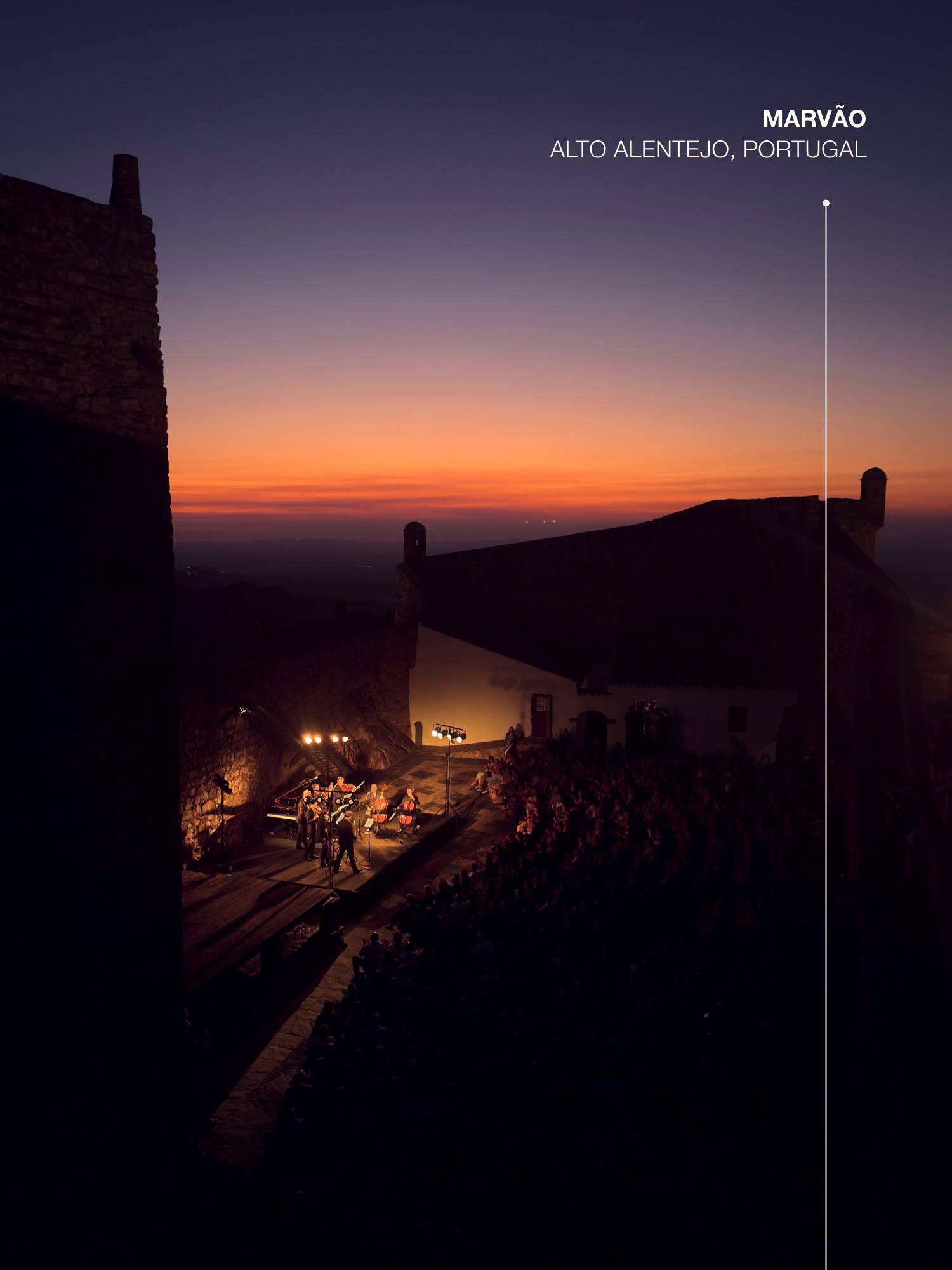 Descubra o programa completo do 12º Festival Internacional de Música de Marvão!…