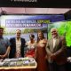 Município de Penamacor representado na Feira Raiana

O Município de Penamacor es…