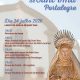 DIVULGAÇÃO DE ATIVIDADES A DECORRER NO CONCELHO 
Com o apoio do Município de Po…