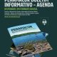 Edição digital do Penamacor Boletim Informativo – Agenda já disponível

Encontra…