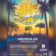 As inscrições para o IV Sunset do Dia dos Avós estão quase a terminar!

O evento…