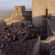 É já amanhã que arranca o 12º Festival Internacional de Música de Marvão.

Ao l…