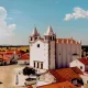 Alvito lidera captação de fundos europeus no Alentejo e converte projetos em motor de desenvolvimento