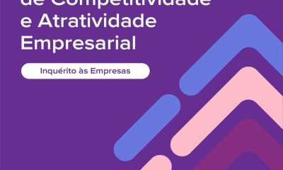 O Município de Arronches está a desenvolver o Plano Estratégico de Competitivida…
