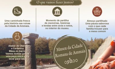 “Mãos na Terra, Memórias no Tempo” – Especial Dia dos Avós na Ammaia 
 27 de ju…