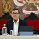 Câmara de Évora candidatou a construção da 1ª fase do novo Canil Municipal

A Câ…