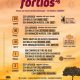DIVULGAÇÃO DE ATIVIDADES A DECORRER NO CONCELHO 
Com o apoio do Município de Po…