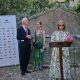 Cerimónia de Abertura do 12º Festival Internacional de Música de Marvão

#FIMM2…