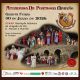 XXI Festival Transfronteiriço Boda Régia  
 30 de julho (quinta-feira)
 Ponte Q…