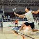Évora recebe quase 400 atletas no Torneio Luso-Espanhol de Badminton e Para Badm…