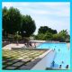 A Câmara Municipal de Portalegre informa que a Piscina do Reguengo irá reabrir a…