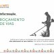 AVISO | ROÇAMENTO DE VIAS NO BAIRRO DE SANTO ANTÓNIO

O Município de Arronches i…