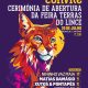 Feira Terras do Lince arranca a 30 de julho

A Feira Terras do Lince 2026 tem in…