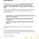 𝗜𝗻𝗳𝗼𝗿𝗺𝗮𝗰̧𝗮̃𝗼 𝗱𝗲 𝘁𝗿𝗮̂𝗻𝘀𝗶𝘁𝗼 
Condicionamento temporário da circulação rodoviária …