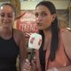 Um dos sabores mais irresistíveis da Feira Terras do Lince são os frutos secos c…