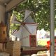 Venha conhecer os expositores da Feira Terras do Lince.
A entrada é gratuita. O …