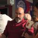 A Feira Terras do Lince arrancou oficialmente! 
A inauguração contou com a prese…