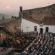 Programa do 12º Festival Internacional de Música de Marvão para esta quinta-fei…