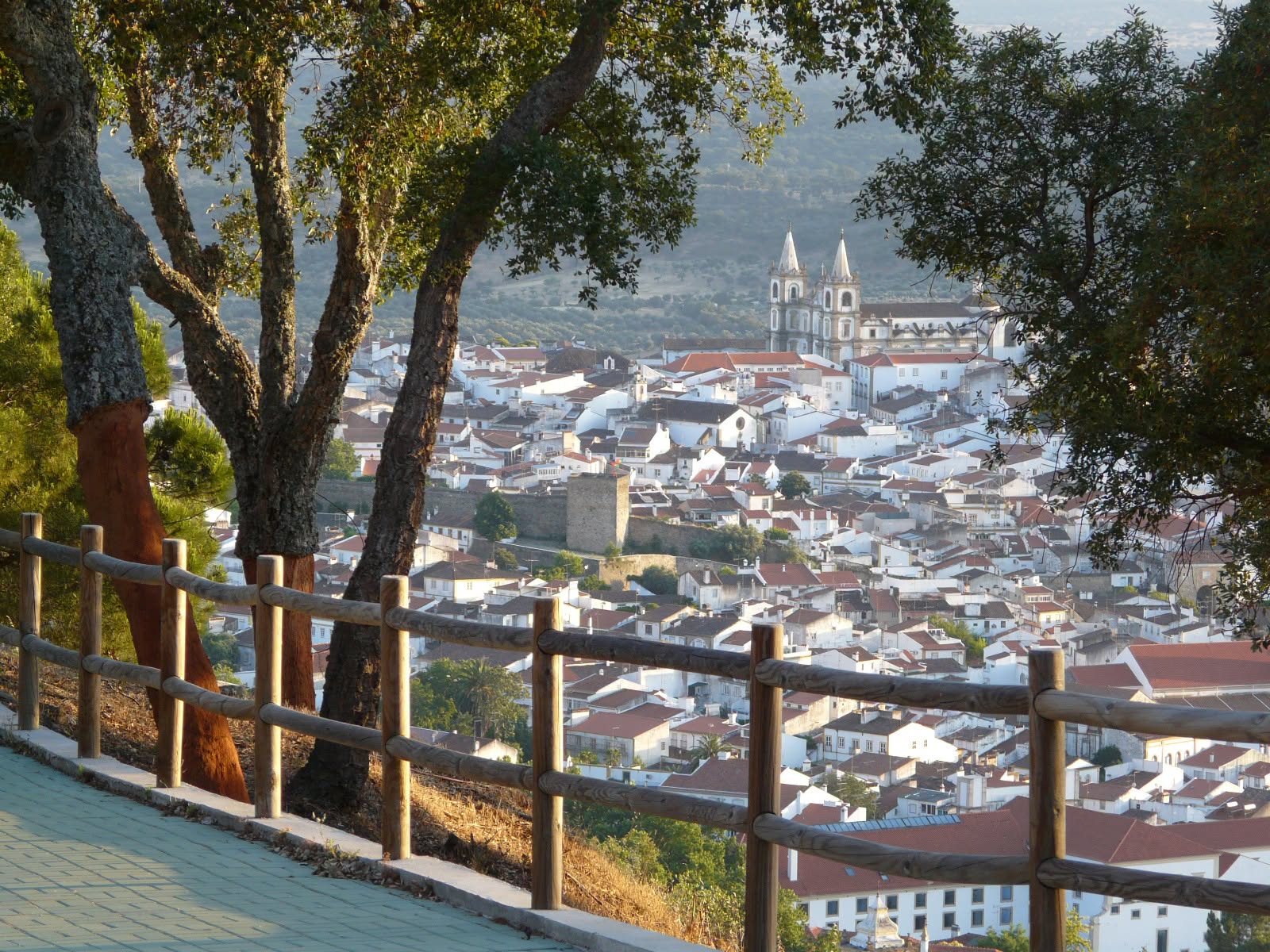 PORTALEGRE LIDERA OS MUNICÍPIOS DO ALTO ALENTEJO NO RENDIMENTO DECLARADO

Os da…