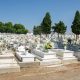 A Câmara Municipal de Évora tem vindo a desenvolver, nos últimos dias, uma inter…