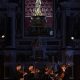 Programa do 12º Festival Internacional de Música de Marvão para esta terça-feir…