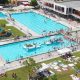 COMUNICADO

Piscinas Municipais reabrem esta terça-feira, 28 de julho.

A Câmara…