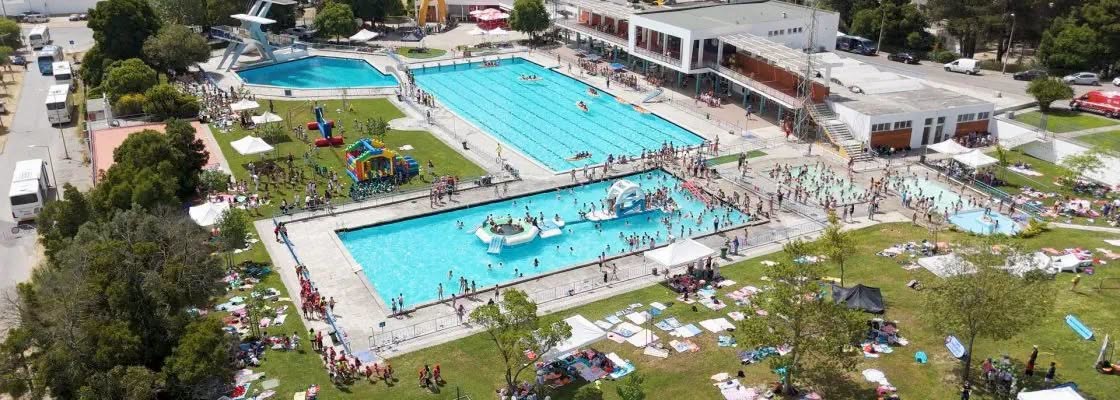 COMUNICADO

Piscinas Municipais reabrem esta terça-feira, 28 de julho.

A Câmara…