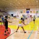 Decorreu este fim de semana, em Évora, a 19.ª edição do Torneio Luso-Espanhol de…