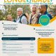𝐏𝐫𝐨𝐣𝐞𝐭𝐨 𝐈𝐍𝐀𝐓𝐄𝐋 𝐋𝐨𝐧𝐠𝐞𝐯𝐢𝐝𝐚𝐝𝐞+

No âmbito do Projeto INATEL Longevidade+, cofinanci…