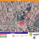 AVISO À POPULAÇÃO – CONDICIONAMENTOS DE TRÂNSITO | FESTAS DA VILA DE ALVITO

O …