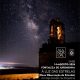 NOVA DATA

À Luz das Estrelas  Observação de Estrelas 
Fortaleza de Juromenha 
1…