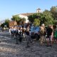 O primeiro dia do 12º Festival Internacional de Música de Marvão trouxe a solen…