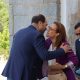FOTORREPORTAGEM | Visita da Secretária de Estado da Habitação a Marvão 

 Marvã…