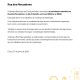 𝗜𝗻𝗳𝗼𝗿𝗺𝗮𝗰̧𝗮̃𝗼 𝗱𝗲 𝘁𝗿𝗮̂𝗻𝘀𝗶𝘁𝗼 
Interdição da circulação rodoviária na Rua dos Merca…