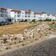 Urge Resolver Muro da Travessa da Palmeira

A Câmara Municipal de Évora está emp…
