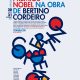 Museu Municipal de Penamacor promove exposição dedicada à obra de Bertino Cordei…