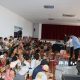 As crianças das Ludotecas do Concelho assistiram, esta quarta-feira, no Centro …