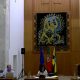 Reunião Ordinária do Executivo Municipal, no dia 29 de julho de 2026, pelas 09h3…