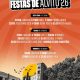 Festas de Alvito!

De amanhã (31 de julho) a domingo (2 de agosto), Alvito receb…