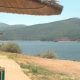 A Zona balnear do Meimão é um dos segredos mais bem guardados do concelho de Pen…
