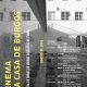 DIVULGAÇÃO

CINEMA NA CASA DE BURGOS | MOSTRA DE OBRAS DE JOVENS CINEASTAS DE ÉV…