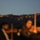 Programa do 12º Festival Internacional de Música de Marvão para esta sexta-feir…